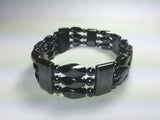 Triple Strand Bracelet #1601