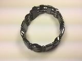 Triple Strand Bracelet #1601