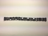 Triple Strand Bracelet #1601