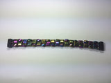 Triple Strand Bracelet #1602