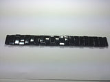 Quad Strand Bracelet #1801