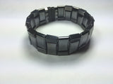 Quad Strand Bracelet #1801