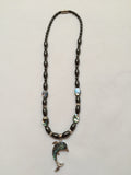 Stylish Necklace #2301