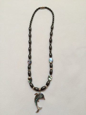 Stylish Necklace #2301