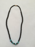 Stylish Necklace #2302