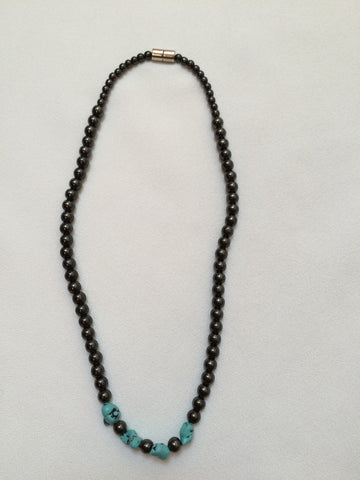 Stylish Necklace #2302