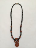 Stylish Necklace #2303