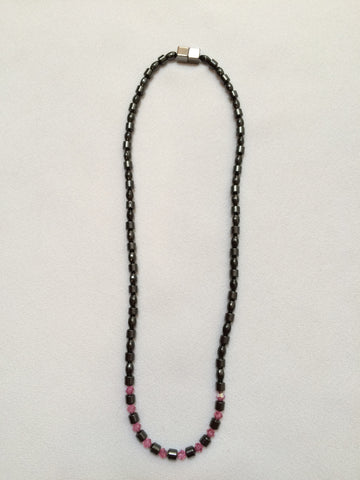 Stylish Necklace #2304