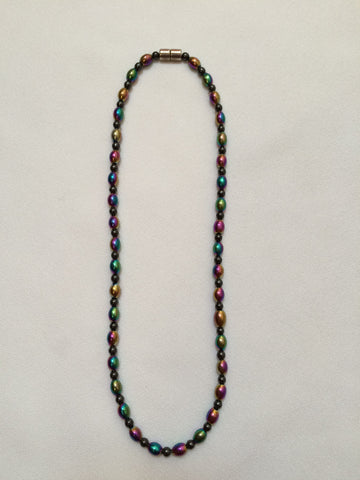 Stylish Necklace #2305
