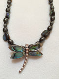 Stylish Necklace #2306