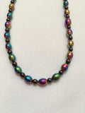 Stylish Necklace #2305