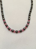 Stylish Necklace #2304