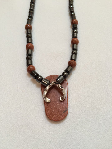 Stylish Necklace #2303