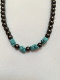 Stylish Necklace #2302