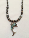 Stylish Necklace #2301