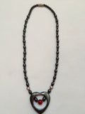 Stylish Necklace #2307