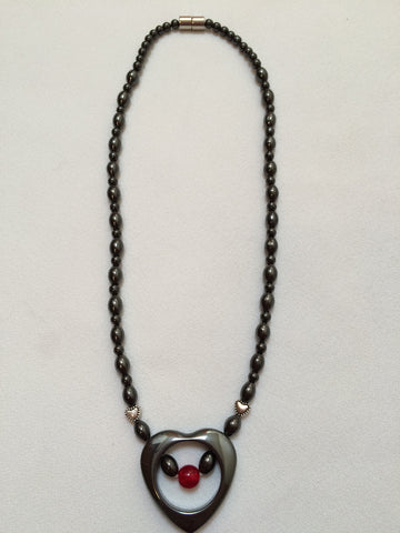 Stylish Necklace #2307