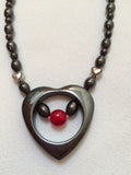 Stylish Necklace #2307