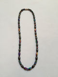 Stylish Necklace #2308