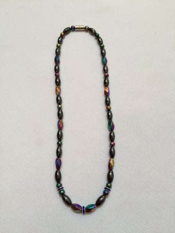 Stylish Necklace #2308