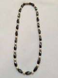 Stylish Necklace #2309