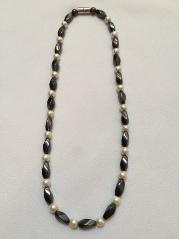 Stylish Necklace #2309
