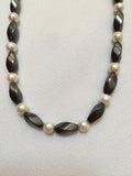 Stylish Necklace #2309