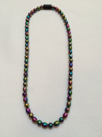 Stylish Necklace #2310