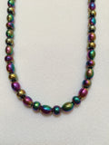 Stylish Necklace #2310