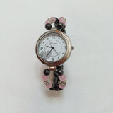 Double Strand Watch #5004