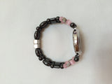 Double Strand Watch #5004