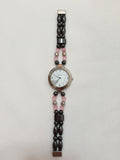 Double Strand Watch #5004