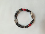 Double Strand Watch #5003