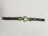 Double Strand Watch #5001