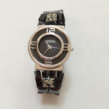 Quad Strand Watch #5201