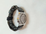 Quad Strand Watch #5202