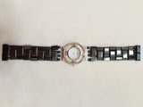 Quad Strand Watch #5202