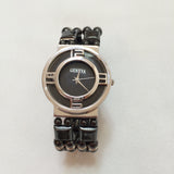 Quad Strand Watch #5203