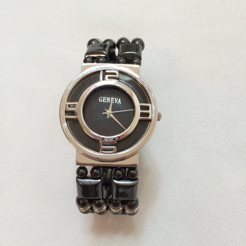 Quad Strand Watch #5203