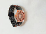 Quad Strand Watch #5204