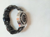 Quad Strand Watch #5205
