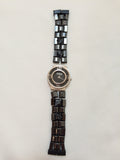 Quad Strand Watch #5205
