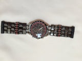 Six Strand Watch #5401