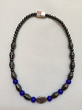 Stylish Single Strand Anklet #3205