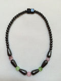 Stylish Single Strand Anklet #3207