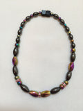 Stylish Single Strand Anklet #3209