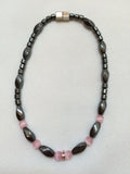 Stylish Single Strand Anklet #3212