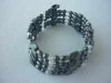 Magnetic Wrap Clear #4002