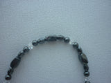 Magnetic Wrap Clear #4002