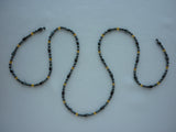Magnetic Wrap Yellow #4003